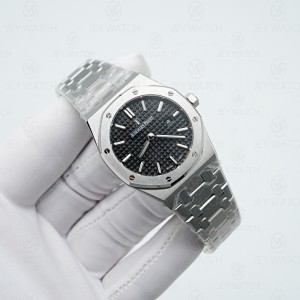 ZF/오데마피게 로얄오크 67651OR 33MM//