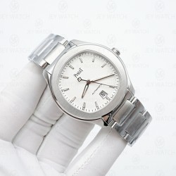 MK/피아제 폴로 42MM G0A41001