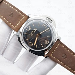 HW 파네라이 마리나 밀리터리 1950 3days PAM673