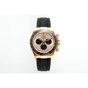 APS/롤렉스 데이토나 4131무브 126515LN（텅스텐）