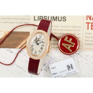 AF/까르띠에 Baignoire