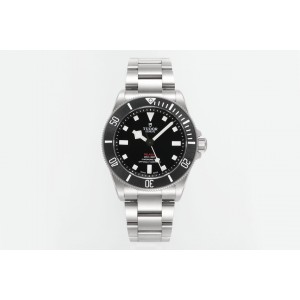 ZF/튜더 펠라고스 티타늄 39MM