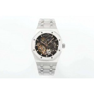 THB/오데마피게 로얄오크 15407