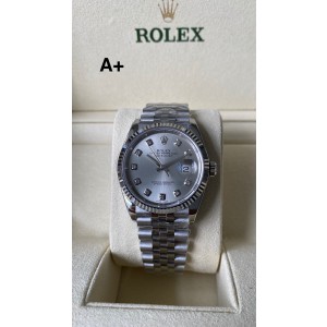 A+/롤렉스 데이저스트 36MM