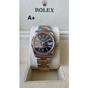 A+/롤렉스 데이저스트 36MM