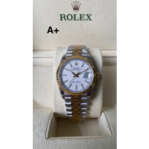 A+/롤렉스 데이저스트 36MM