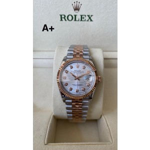 A+/롤렉스 데이저스트 36MM