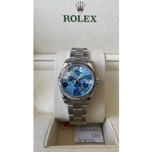 A+/롤렉스 데이저스트 여성  31MM