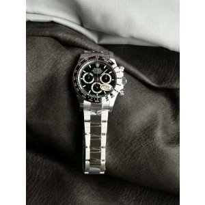 EWE/롤렉스 데이토나 4131