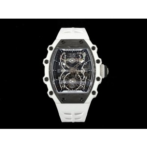 리차드밀 RM21-02