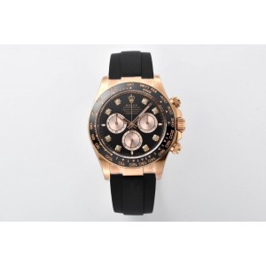 CLEAN/롤렉스 데이토나 126515 / 4131