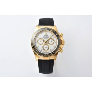 CLEAN/롤렉스 데이토나 126518 / 4131