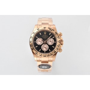 CLEAN/롤렉스 데이토나 126505 / 4131