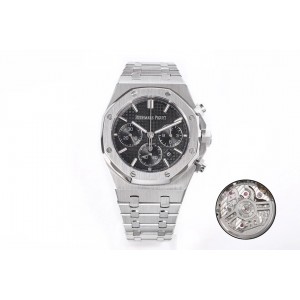 APS/오데마피게 로얄오크 26240