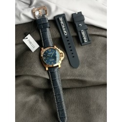 VS/ 파네라이 PAM01114 44MM