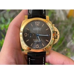 VS/ 파네라이 PAM01115 44MM