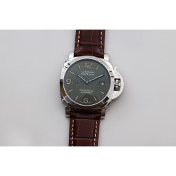 VS/ 파네라이 PAM1116 44MM