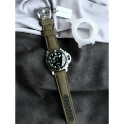 VS/ 파네라이 PAM1287 44MM