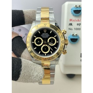 QF/롤렉스 데이토나 4131 V5