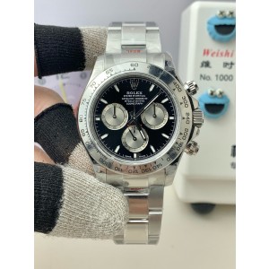 QF/롤렉스 데이토나 4131 V5