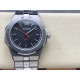 GH/쇼파드 알파인 AlpineEagle 41MM