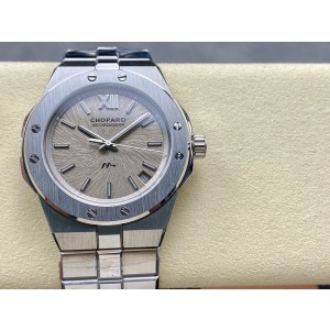 GH/쇼파드 알파인 이글  Alpine Eagle 41MM