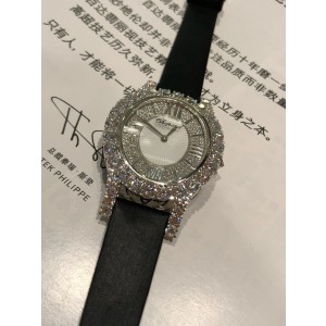 쇼파드 LHEYRE DU DIAMANT