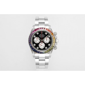 ZF/롤렉스 데이토나 