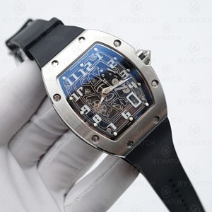 Richard Mille 리차드 밀 RM67 01//