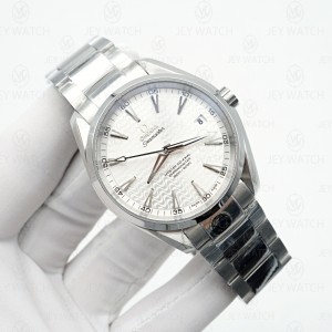 VS/오메가 씨마스터 아쿠아테라 150M//