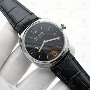 VS/파네라이 라디오미르  PAM1294 40MM