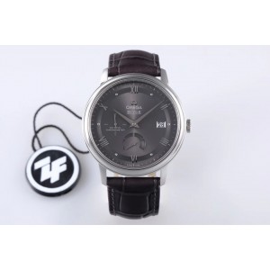 ZF/오메가 오메가 드빌 프레스티지