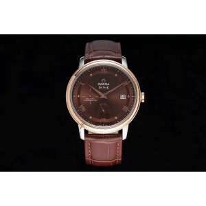 ZF/오메가 오메가 드빌 프레스티지