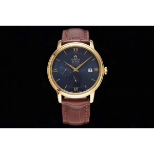 ZF/오메가 오메가 드빌 프레스티지