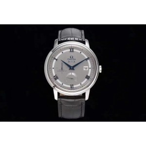 ZF/오메가 오메가 드빌 프레스티지