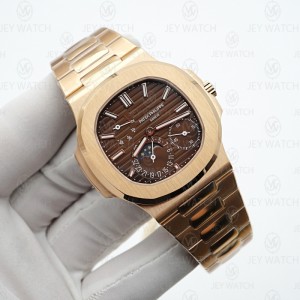 (판매완료) PPF 파텍필립 PP5712GR 슈퍼클론 V3