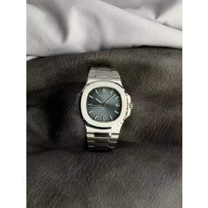 3K/파텍필립 노틸러스 5711/1A-010