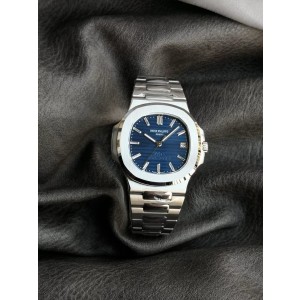 3K/파텍필립 노틸러스 5711/1P