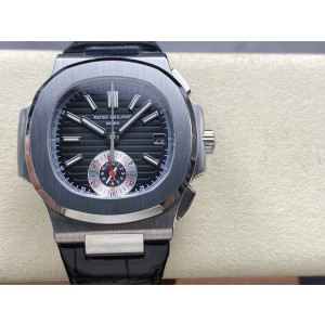 3K/파텍필립 노틸러스 5980/1A-014 V2