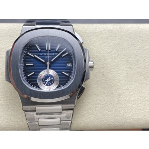 3K/파텍필립 노틸러스 5980/1A-014 V2