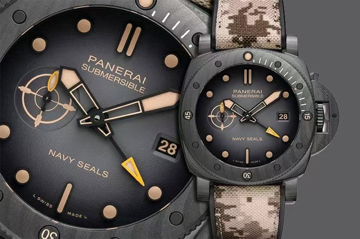 VS/ 파네라이 PAM1513