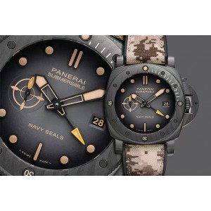 VS/ 파네라이 PAM1513