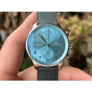 ZF/IWC 포르투기저 IW371626