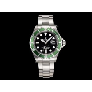 TM/롤렉스 서브마리너 SUB16610
