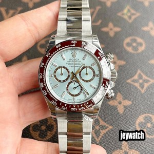 VS/롤렉스 데이토나 4131