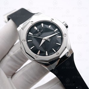 JJF/위블로 클래식 퓨전 올린스키 40MM