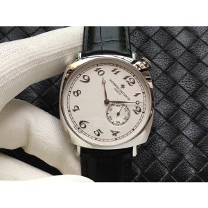 AI/바쉐론콘스탄틴 82035/000R-9359