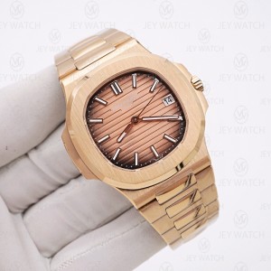 3K/파텍필립 노틸러스 5711/1R-001