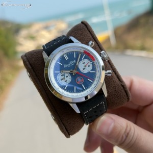 BLS/브라이틀링 B01 TOP TIME  V2