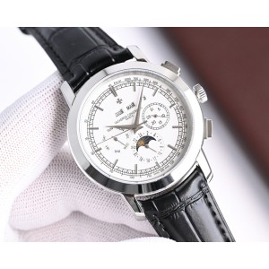 TW/바쉐론콘스탄틴 5000T/000P_B045 V2